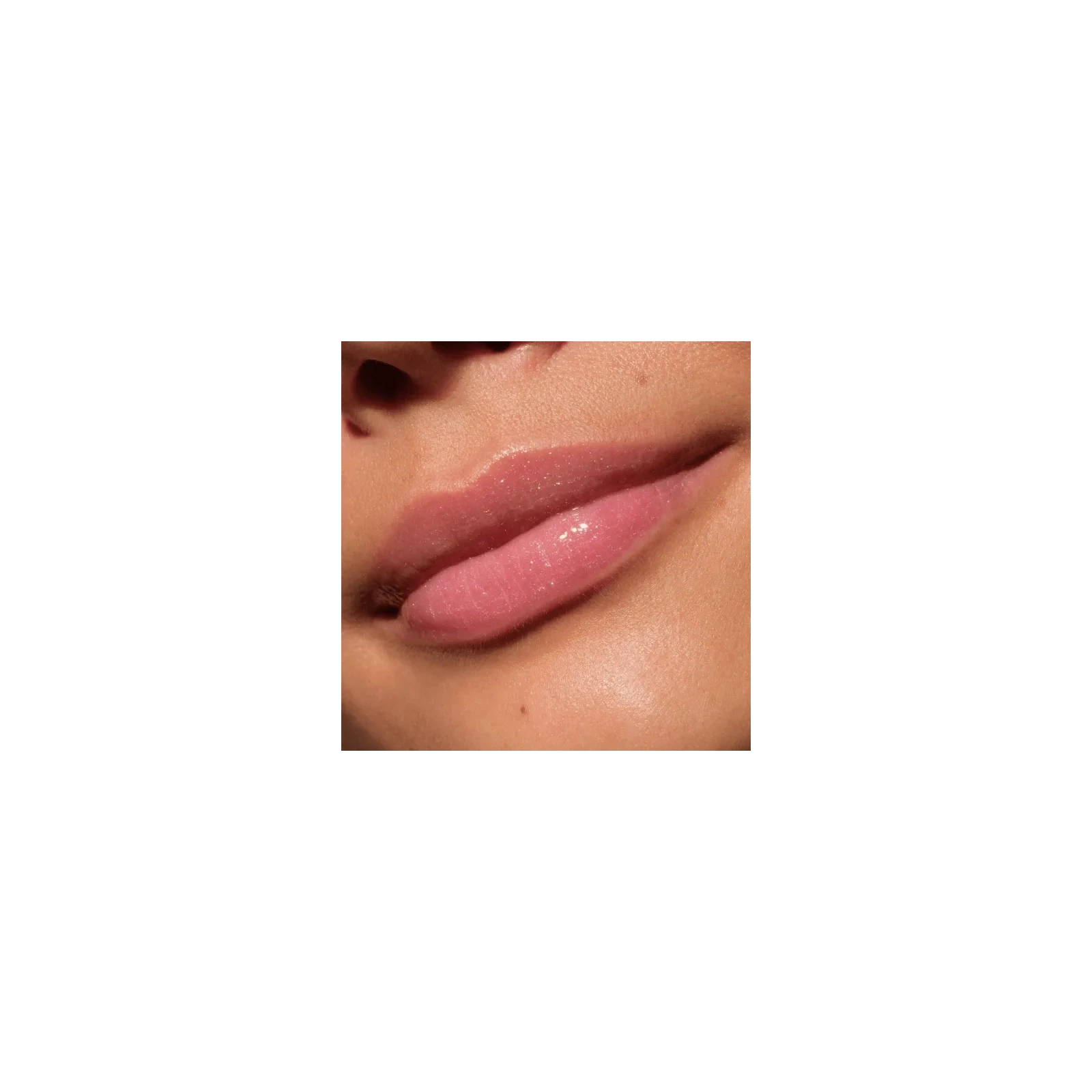 CATRICE Max It Up Extreme Lip Booster błyszczyk do ust 070 It's A Pearl Thing 4ml