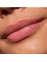 CATRICE Max It Up Extreme Lip Booster błyszczyk do ust 070 It's A Pearl Thing 4ml