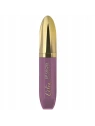 CELIA Lip Gloss błyszczyk do ust satynowy 106 8ml 