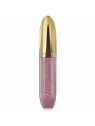 CELIA Lip Gloss błyszczyk do ust satynowy 104 8ml 