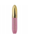 CELIA Lip Gloss błyszczyk do ust satynowy 103 8ml 
