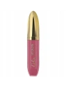 CELIA Lip Gloss błyszczyk do ust perłowy 108 8ml 
