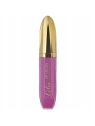 CELIA Lip Gloss błyszczyk do ust perłowy 107 8ml 