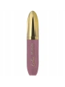 CELIA Lip Gloss błyszczyk do ust perłowy 105 8ml 