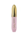 CELIA Lip Gloss błyszczyk do ust perłowy 101 8ml 
