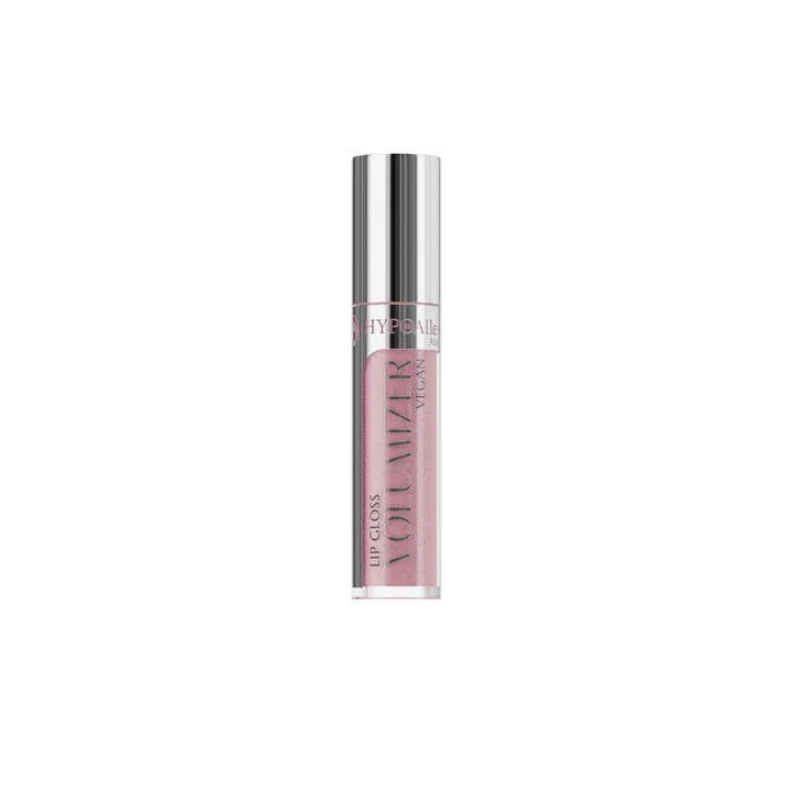 BELL HYPOALLERGENIC Volumizer Lip Gloss błyszczyk do ust 11 Praline 4,2g 