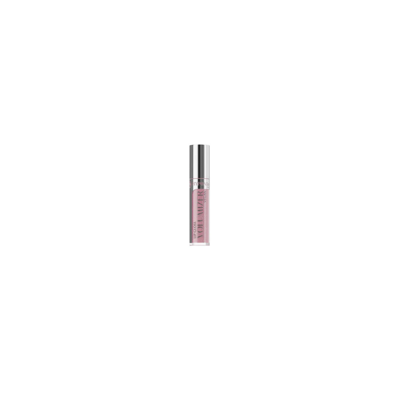 BELL HYPOALLERGENIC Volumizer Lip Gloss błyszczyk do ust 11 Praline 4,2g 
