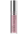 BELL HYPOALLERGENIC Volumizer Lip Gloss błyszczyk do ust 11 Praline 4,2g 
