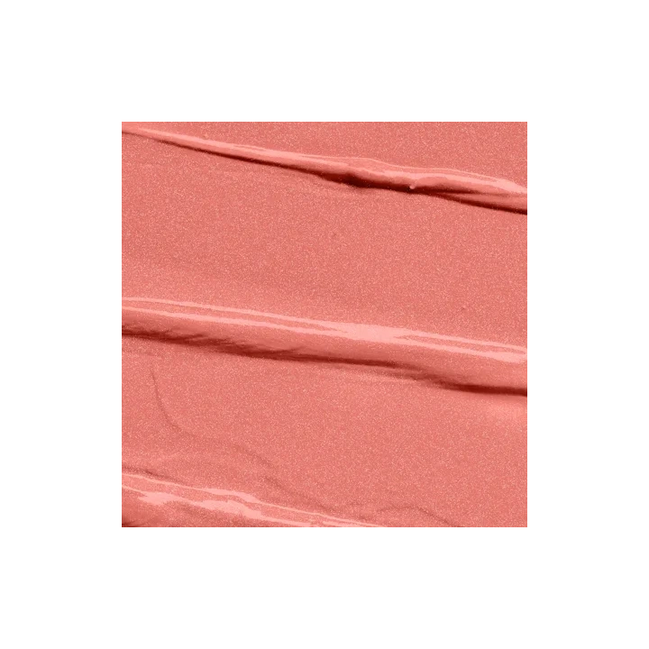 BELL HYPOALLERGENIC Volumizer Lip Gloss błyszczyk do ust 11 Praline 4,2g 