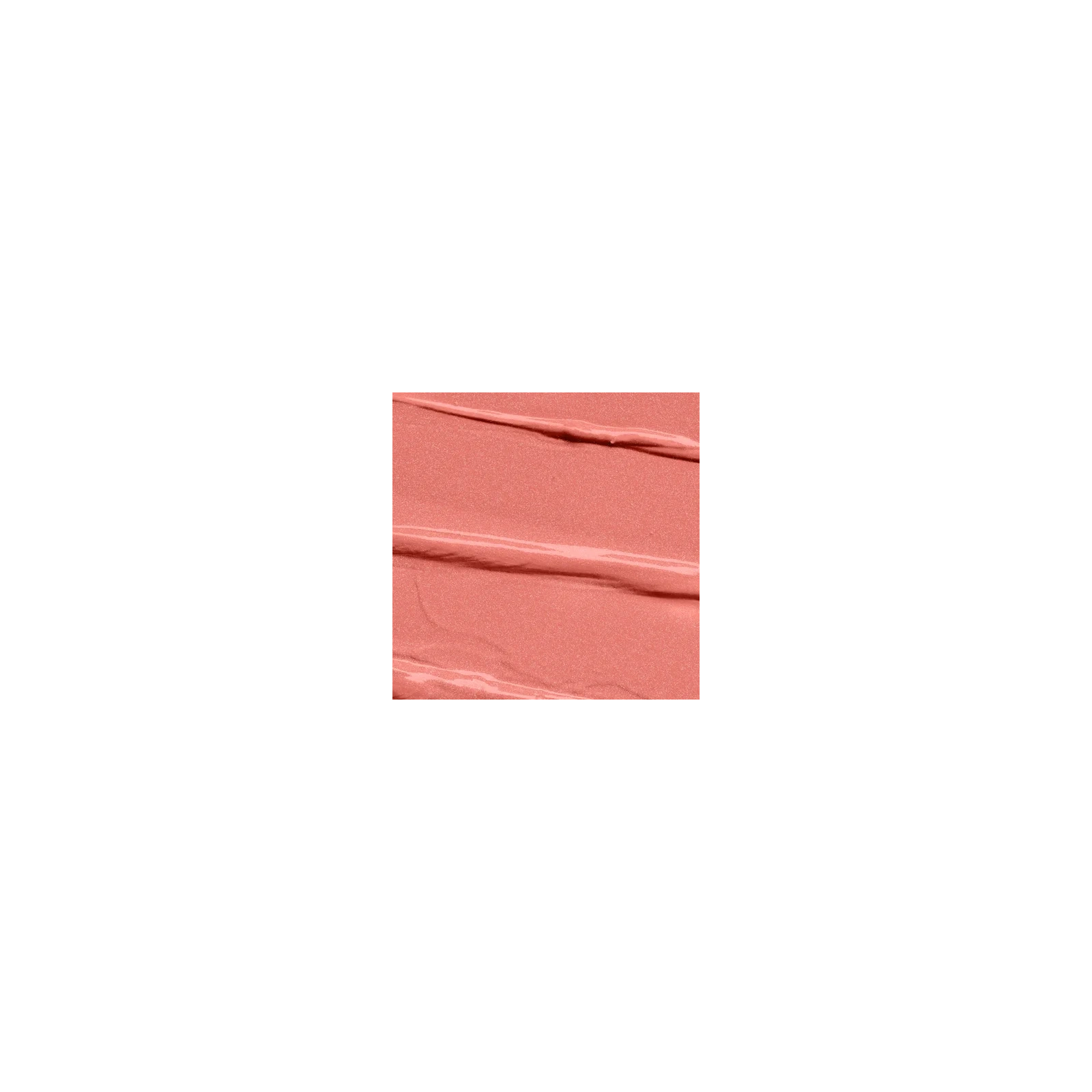 BELL HYPOALLERGENIC Volumizer Lip Gloss błyszczyk do ust 11 Praline 4,2g 