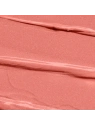 BELL HYPOALLERGENIC Volumizer Lip Gloss błyszczyk do ust 11 Praline 4,2g 