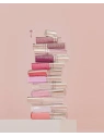 BELL HYPOALLERGENIC Volumizer Lip Gloss błyszczyk do ust 11 Praline 4,2g 