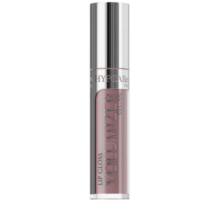 BELL HYPOALLERGENIC Volumizer Lip Gloss błyszczyk do ust 12 Hazelnut 4,2g 