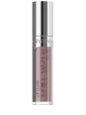 BELL HYPOALLERGENIC Volumizer Lip Gloss błyszczyk do ust 12 Hazelnut 4,2g 