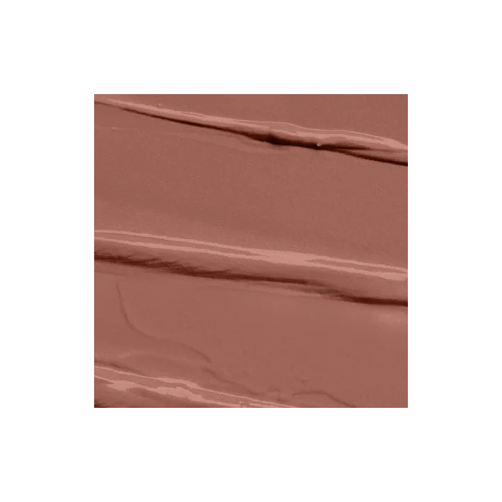 BELL HYPOALLERGENIC Volumizer Lip Gloss błyszczyk do ust 12 Hazelnut 4,2g 