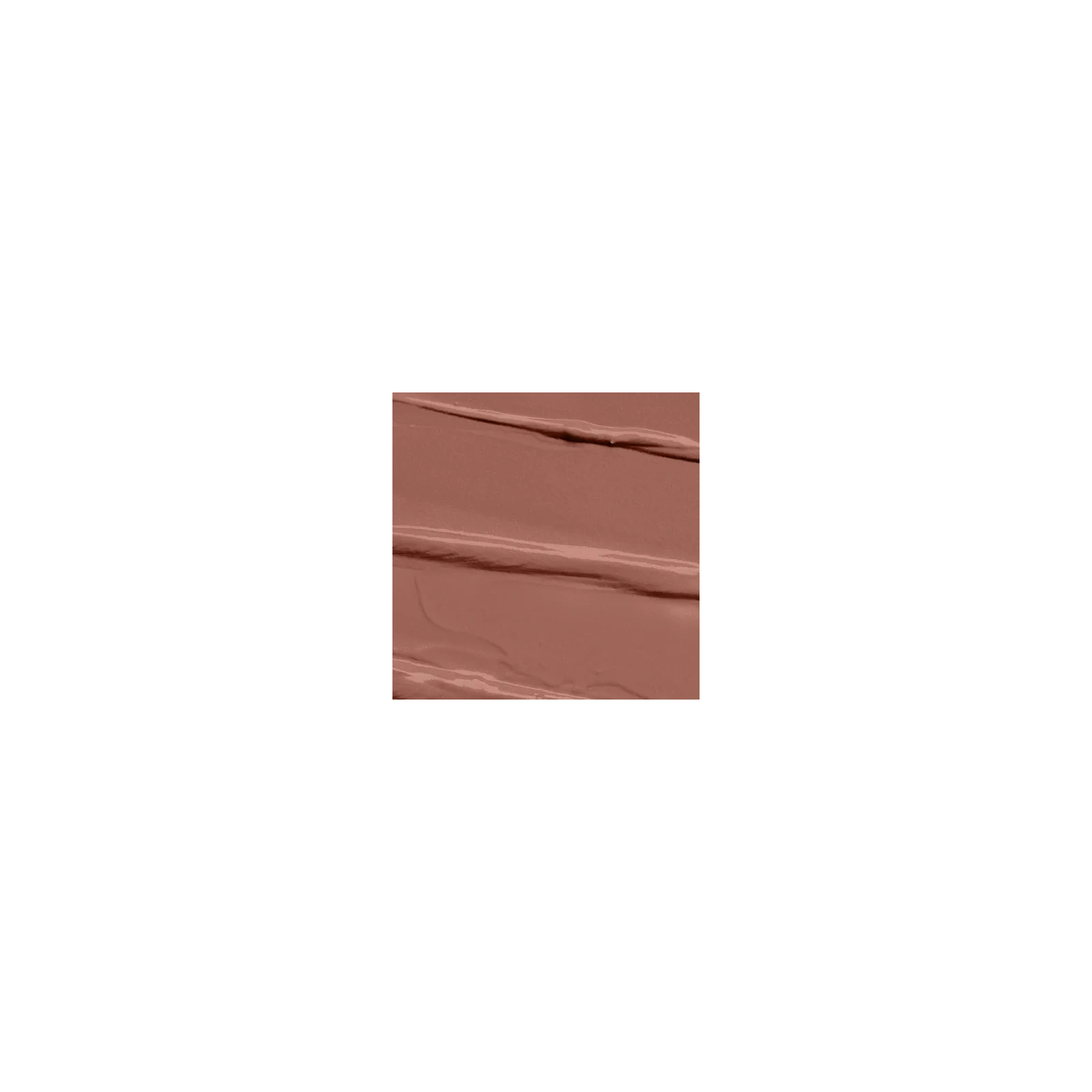 BELL HYPOALLERGENIC Volumizer Lip Gloss błyszczyk do ust 12 Hazelnut 4,2g 