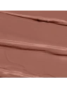 BELL HYPOALLERGENIC Volumizer Lip Gloss błyszczyk do ust 12 Hazelnut 4,2g 