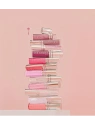 BELL HYPOALLERGENIC Volumizer Lip Gloss błyszczyk do ust 12 Hazelnut 4,2g 