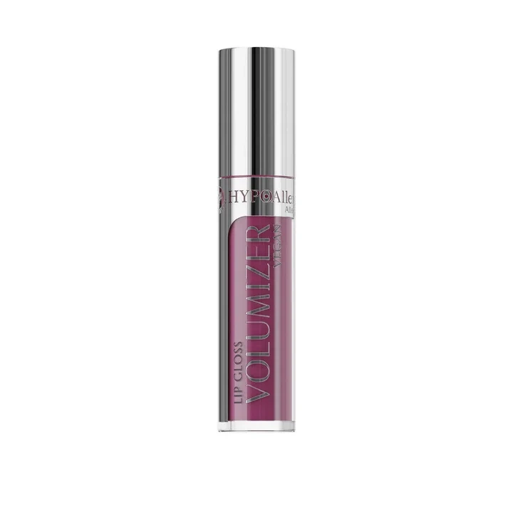 BELL HYPOALLERGENIC Volumizer Lip Gloss błyszczyk do ust 09 Berry 4,2g 