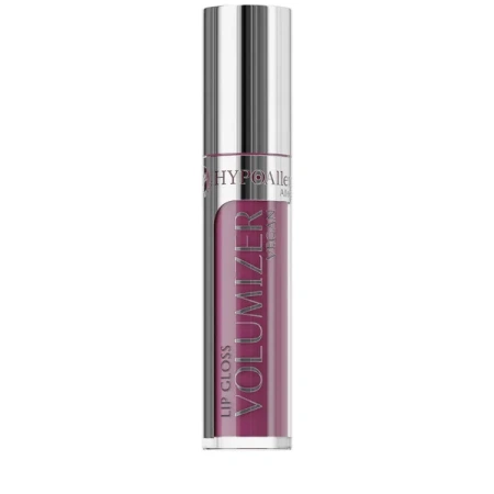 BELL HYPOALLERGENIC Volumizer Lip Gloss błyszczyk do ust 09 Berry 4,2g 