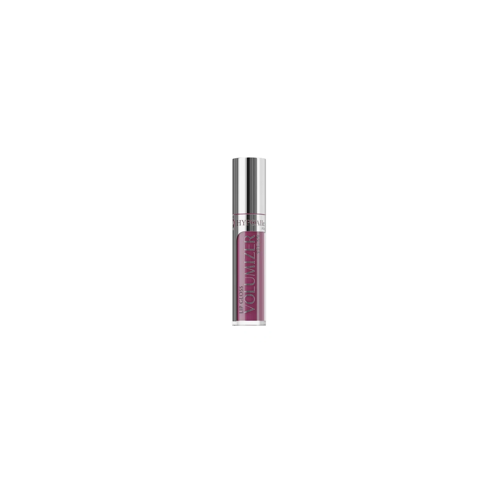 BELL HYPOALLERGENIC Volumizer Lip Gloss błyszczyk do ust 09 Berry 4,2g 