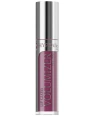 BELL HYPOALLERGENIC Volumizer Lip Gloss błyszczyk do ust 09 Berry 4,2g 