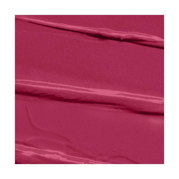 BELL HYPOALLERGENIC Volumizer Lip Gloss błyszczyk do ust 09 Berry 4,2g 