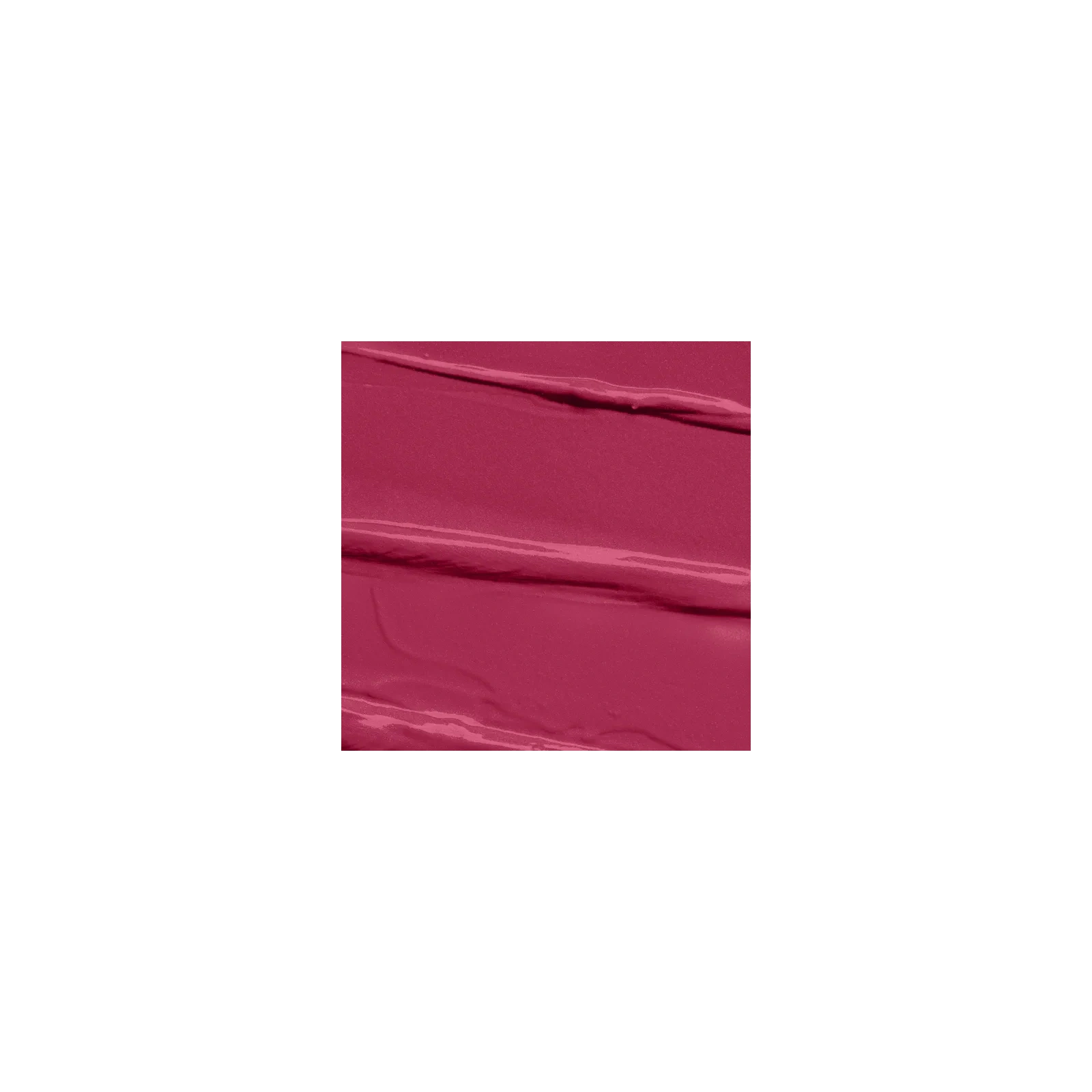 BELL HYPOALLERGENIC Volumizer Lip Gloss błyszczyk do ust 09 Berry 4,2g 