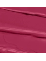 BELL HYPOALLERGENIC Volumizer Lip Gloss błyszczyk do ust 09 Berry 4,2g 