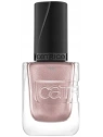 CATRICE Gel Affair lakier do paznokci 006 Party Animal 10,5ml 