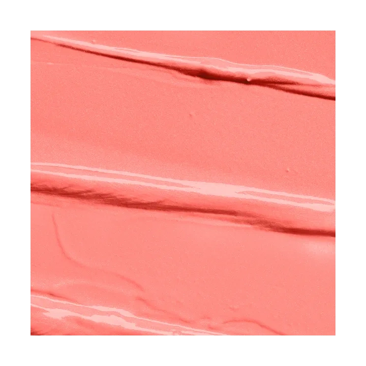 BELL HYPOALLERGENIC Volumizer Lip Gloss błyszczyk do ust 05 Apricot 4,2g 