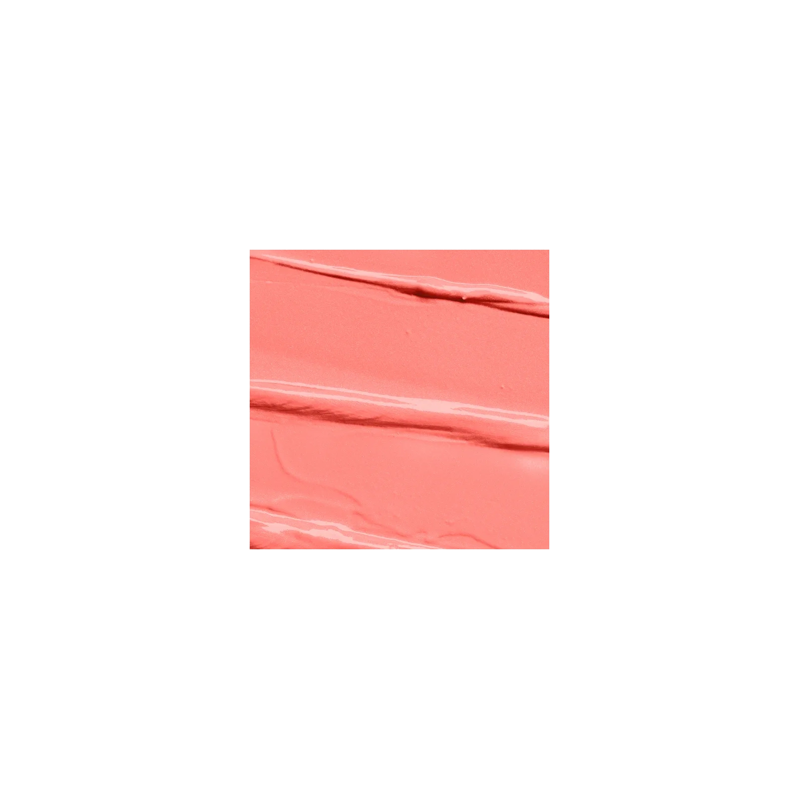 BELL HYPOALLERGENIC Volumizer Lip Gloss błyszczyk do ust 05 Apricot 4,2g 