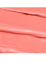 BELL HYPOALLERGENIC Volumizer Lip Gloss błyszczyk do ust 05 Apricot 4,2g 