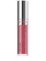 BELL HYPOALLERGENIC Volumizer Lip Gloss błyszczyk do ust 07 Coral 4,2g 