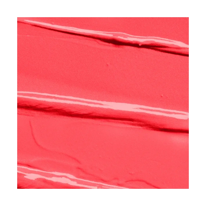 BELL HYPOALLERGENIC Volumizer Lip Gloss błyszczyk do ust 07 Coral 4,2g 