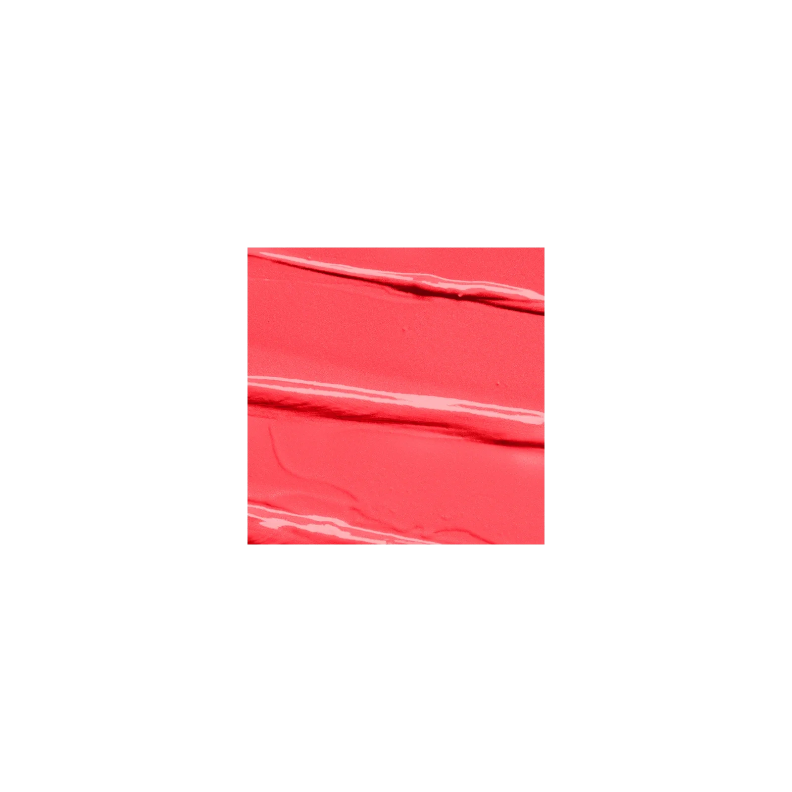 BELL HYPOALLERGENIC Volumizer Lip Gloss błyszczyk do ust 07 Coral 4,2g 