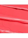 BELL HYPOALLERGENIC Volumizer Lip Gloss błyszczyk do ust 07 Coral 4,2g 