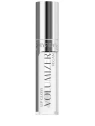 BELL HYPOALLERGENIC Volumizer Lip Gloss błyszczyk do ust 01 Clear 4,2g 