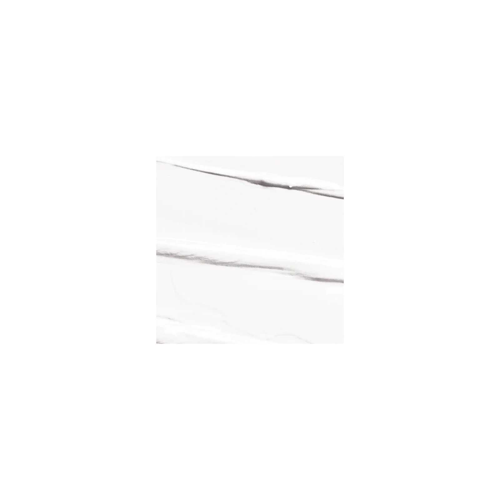 BELL HYPOALLERGENIC Volumizer Lip Gloss błyszczyk do ust 01 Clear 4,2g 