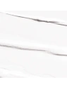 BELL HYPOALLERGENIC Volumizer Lip Gloss błyszczyk do ust 01 Clear 4,2g 