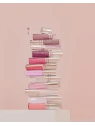 BELL HYPOALLERGENIC Volumizer Lip Gloss błyszczyk do ust 01 Clear 4,2g 