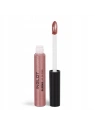 INGLOT Sleeks Lip Gloss błyszczyk do ust 114 6,5ml