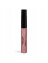 INGLOT Sleeks Lip Gloss błyszczyk do ust 114 6,5ml