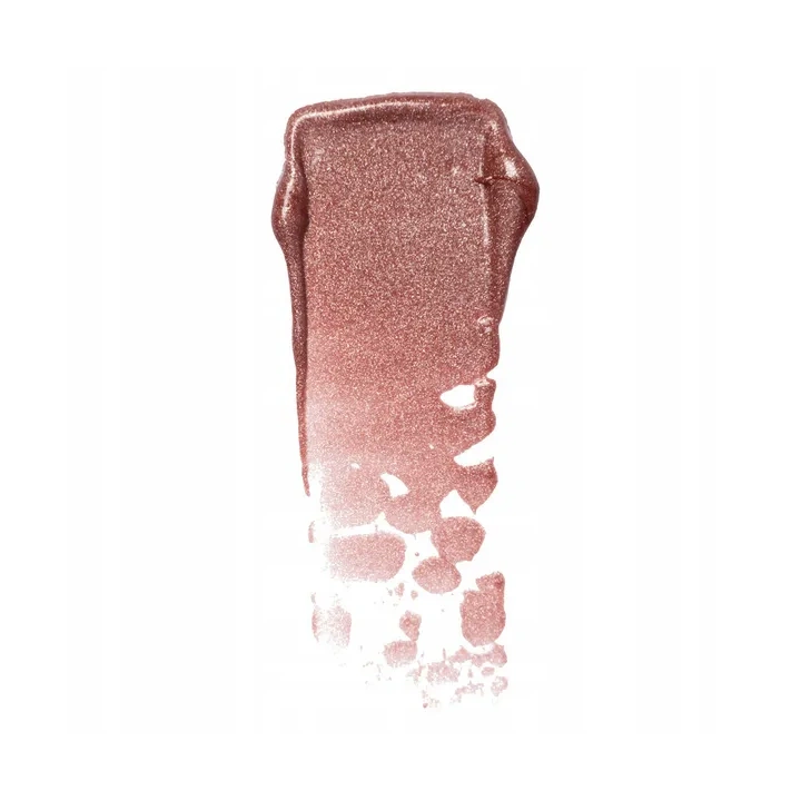 INGLOT Sleeks Lip Gloss błyszczyk do ust 114 6,5ml