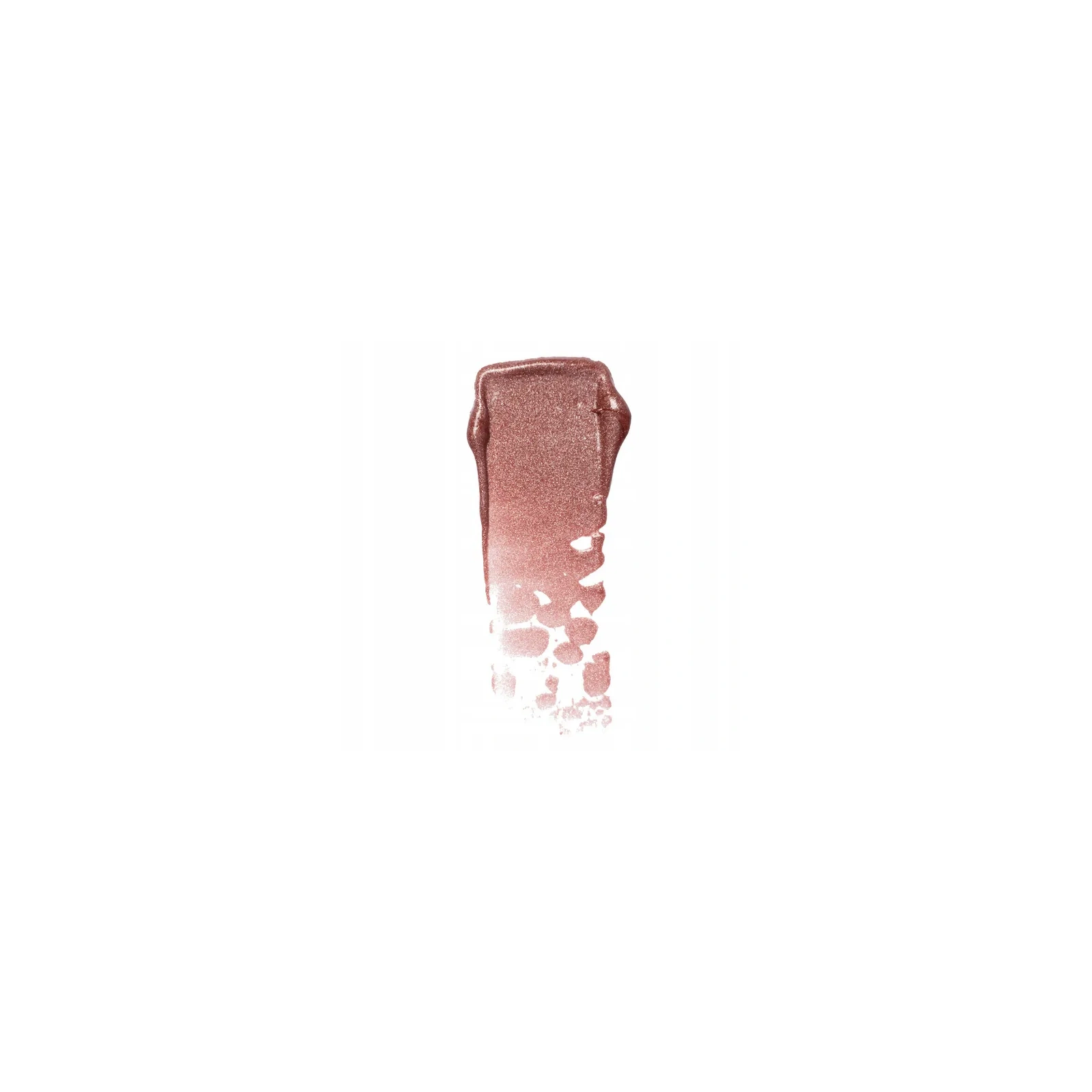 INGLOT Sleeks Lip Gloss błyszczyk do ust 114 6,5ml