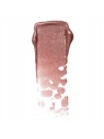 INGLOT Sleeks Lip Gloss błyszczyk do ust 114 6,5ml