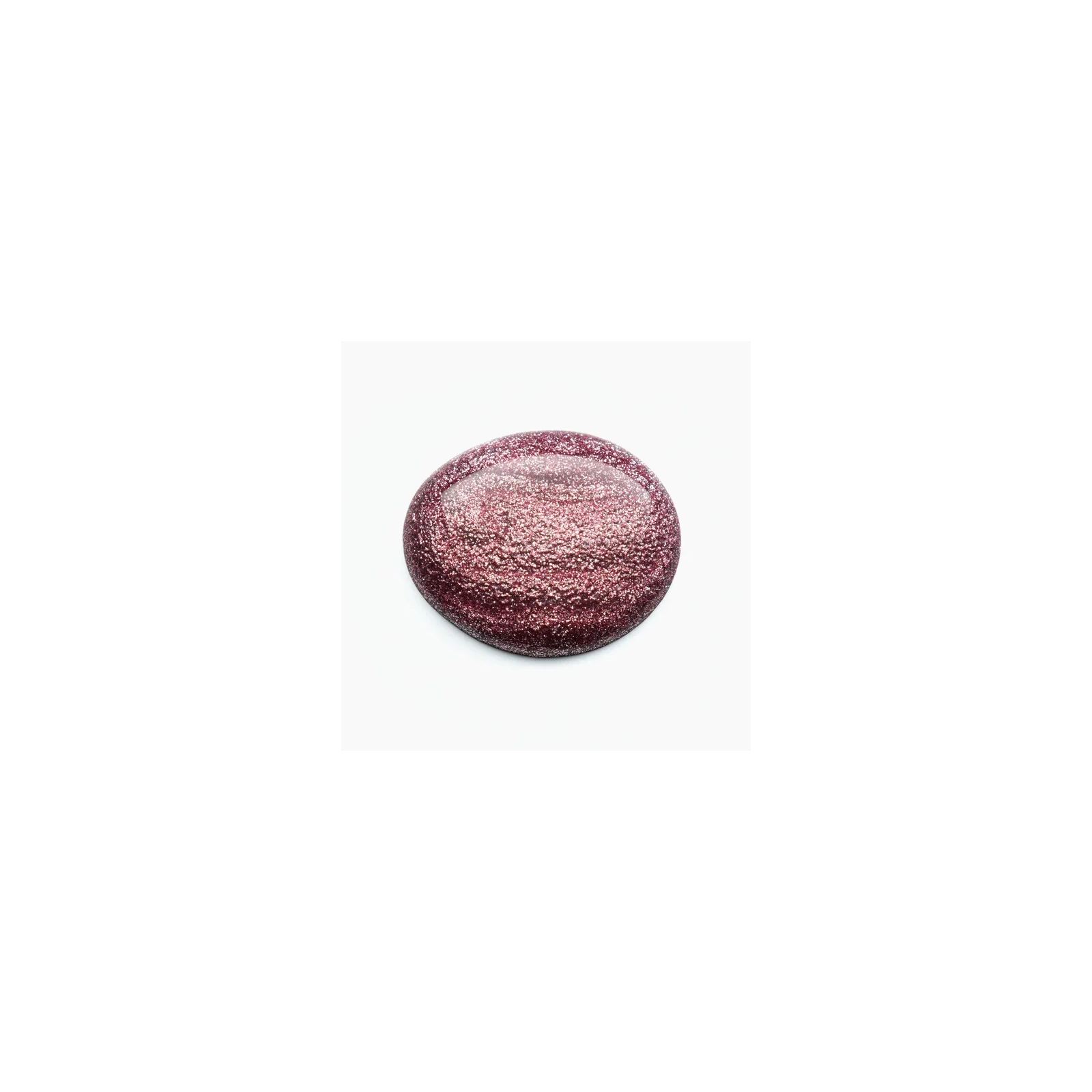 CATRICE Gel Affair lakier do paznokci 006 Party Animal 10,5ml 