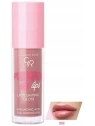 GOLDEN ROSE Plumped Lips błyszczyk do ust 202 PIEKĄCY 4,7ml 