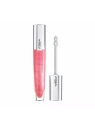 LOREAL Brilliant Signature Plumping Gloss błyszczyk do ust 406 I Amplify 7ml