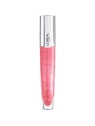 LOREAL Brilliant Signature Plumping Gloss błyszczyk do ust 406 I Amplify 7ml
